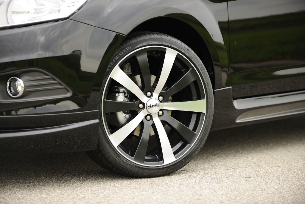 /var/www/rieger-event.de/images/gallery/Ford Focus II Facelift